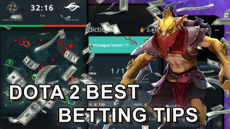 dota 2 bet prediction|dota 2 bet prediction blog.